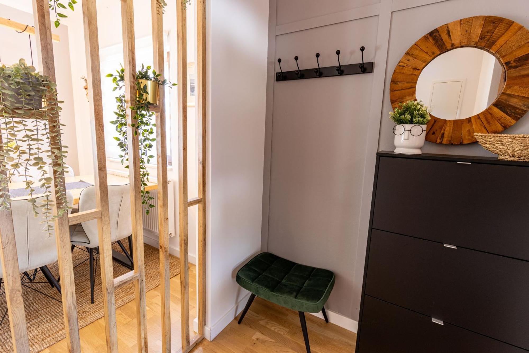Holiday Home Silencio Biograd Biograd Na Moru Eksteriør billede
